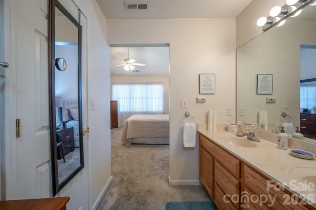 $300,000 | 131 Ewarts Pond Road, Hendersonville, NC 28739