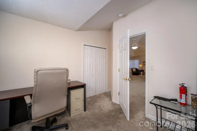 $300,000 | 131 Ewarts Pond Road, Hendersonville, NC 28739