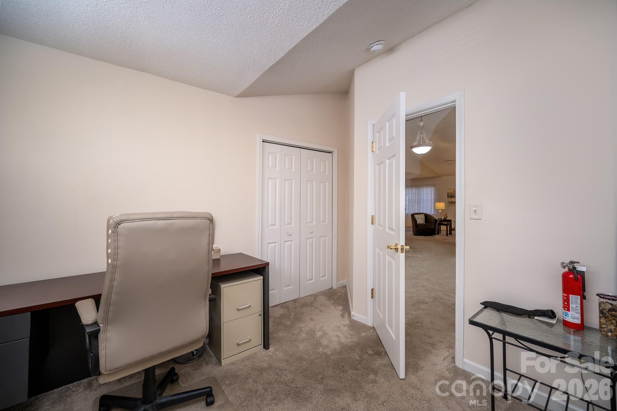 131 Ewarts Pond Road Hendersonville, NC 28739 - Photo 36 of 46