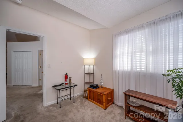 $300,000 | 131 Ewarts Pond Road, Hendersonville, NC 28739