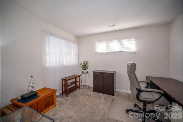 $300,000 | 131 Ewarts Pond Road, Hendersonville, NC 28739