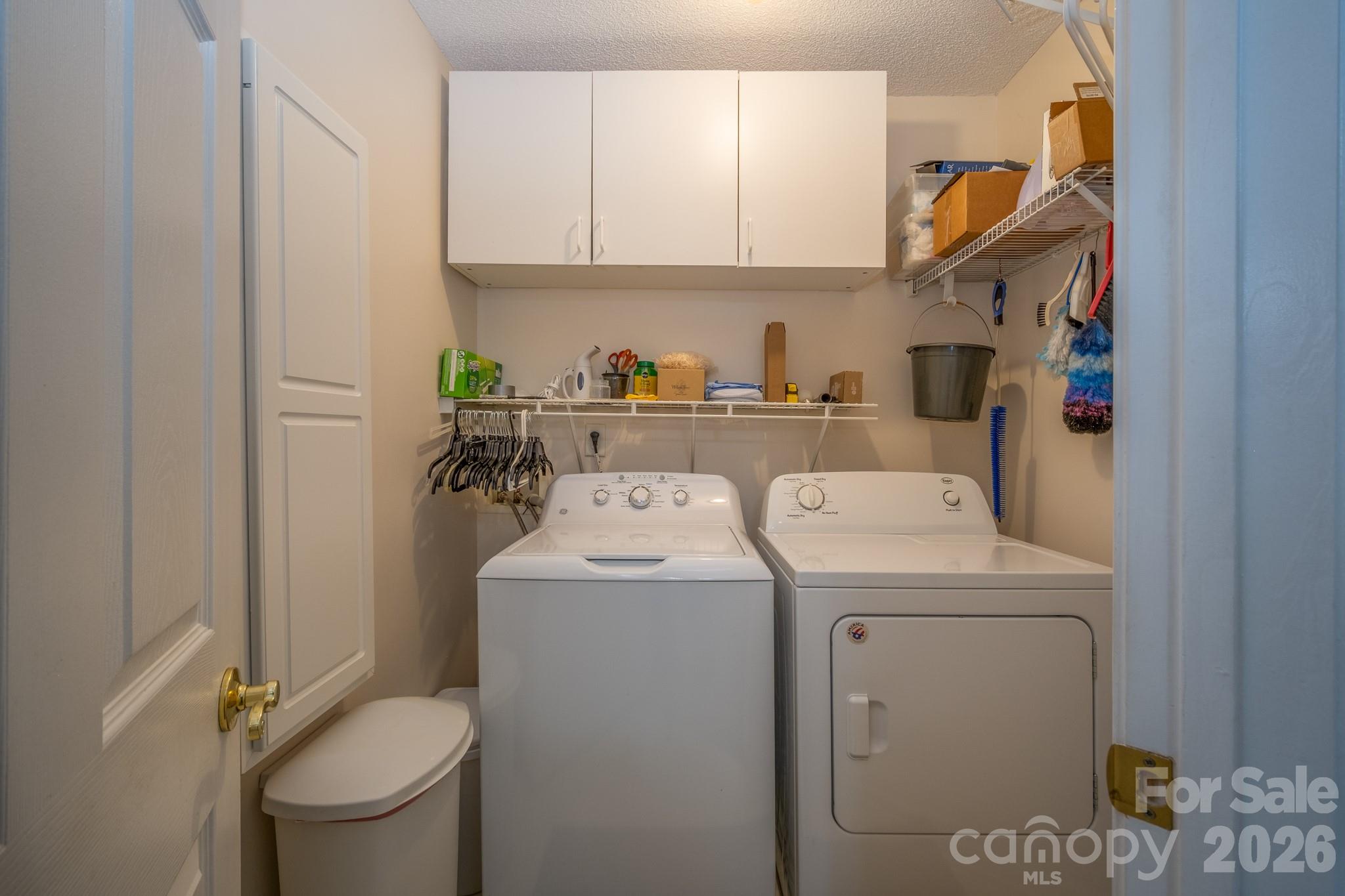 131 Ewarts Pond Road Hendersonville, NC 28739 - Photo 39 of 46