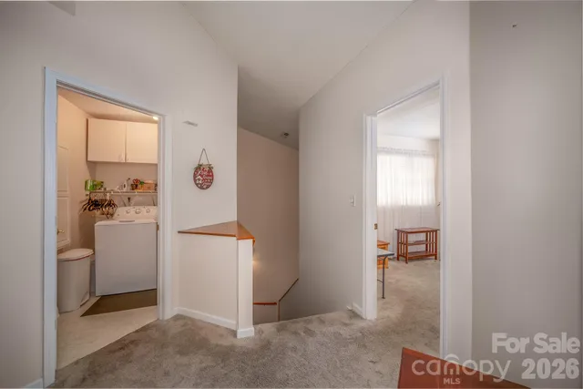 $300,000 | 131 Ewarts Pond Road, Hendersonville, NC 28739