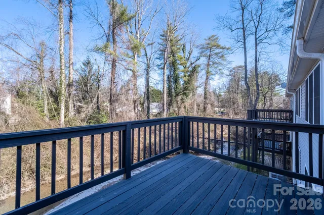 $300,000 | 131 Ewarts Pond Road, Hendersonville, NC 28739