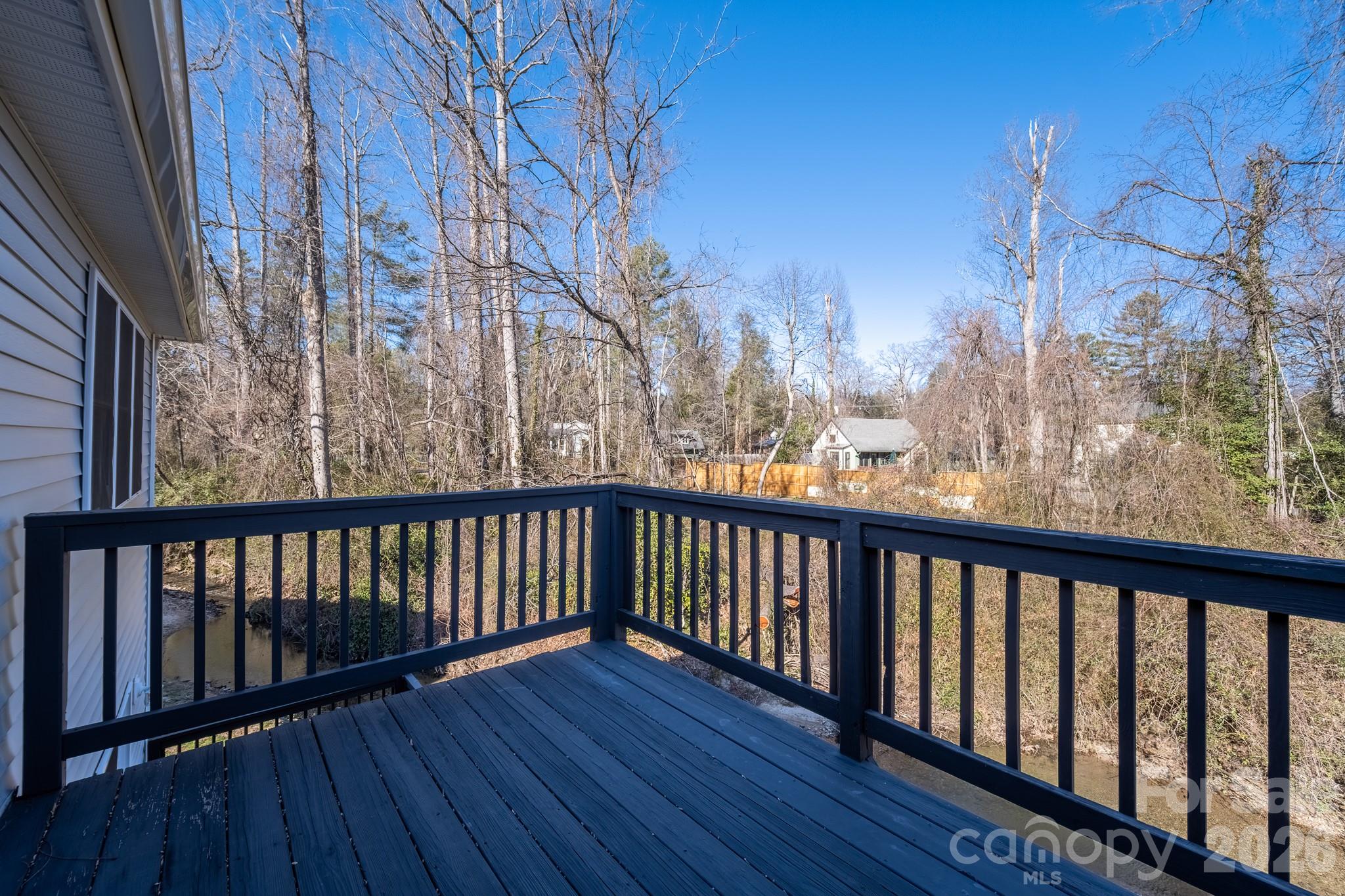 131 Ewarts Pond Road Hendersonville, NC 28739 - Photo 42 of 46