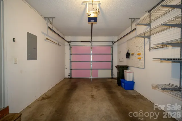 $300,000 | 131 Ewarts Pond Road, Hendersonville, NC 28739