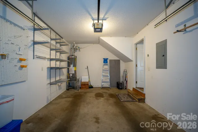 $300,000 | 131 Ewarts Pond Road, Hendersonville, NC 28739