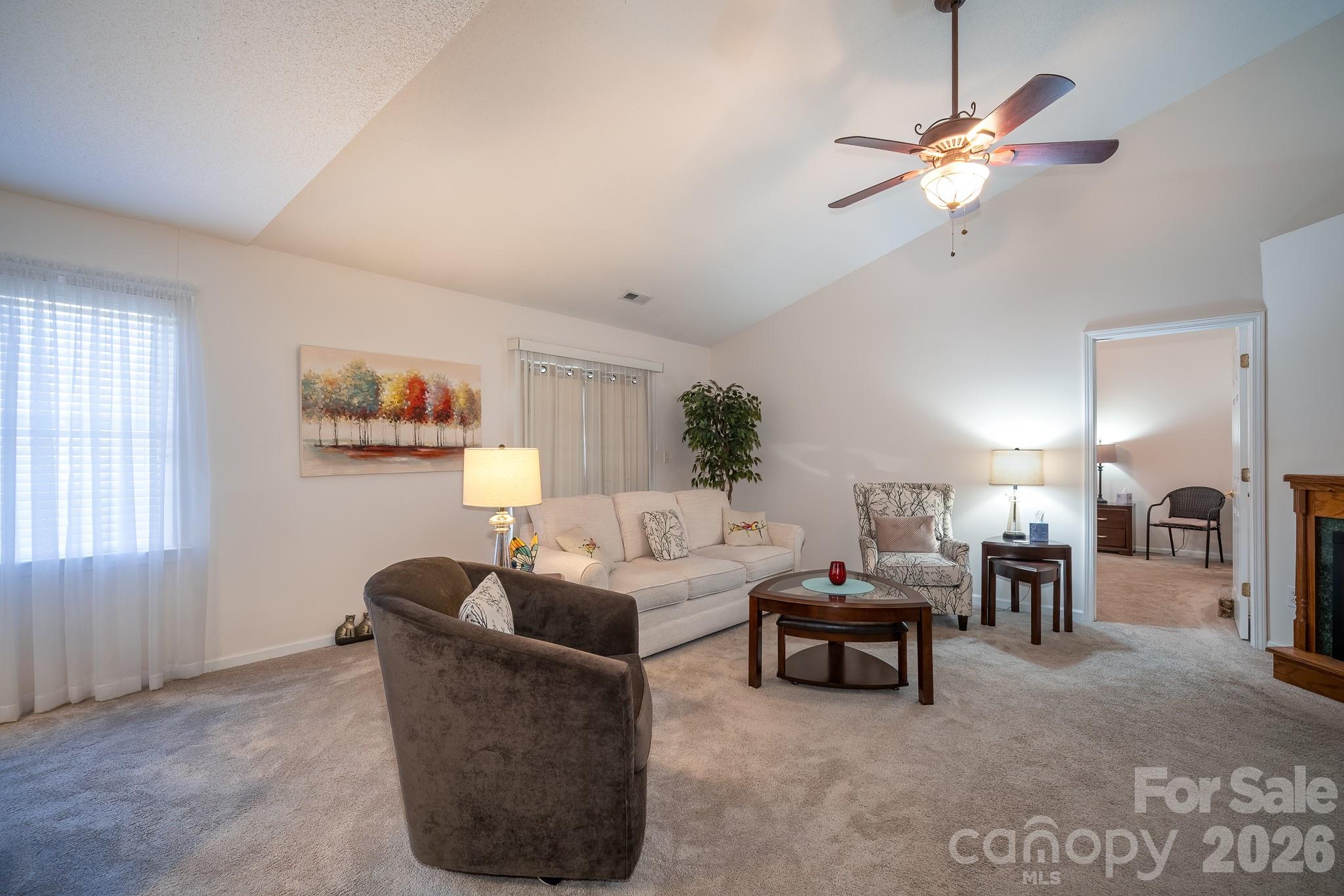 131 Ewarts Pond Road Hendersonville, NC 28739 - Photo 7 of 46