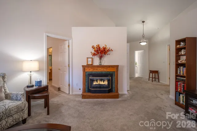 $300,000 | 131 Ewarts Pond Road, Hendersonville, NC 28739