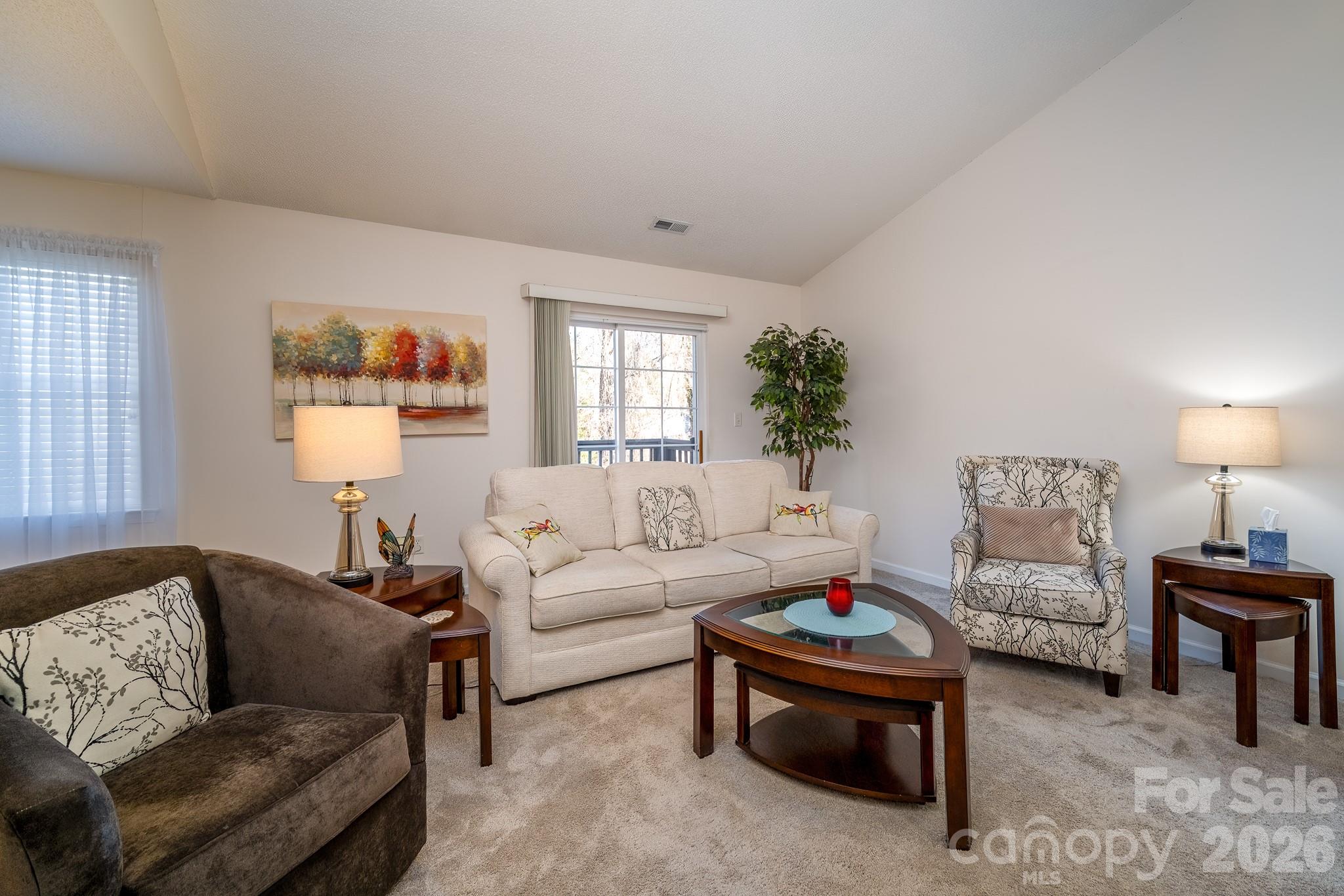 131 Ewarts Pond Road Hendersonville, NC 28739 - Photo 10 of 46