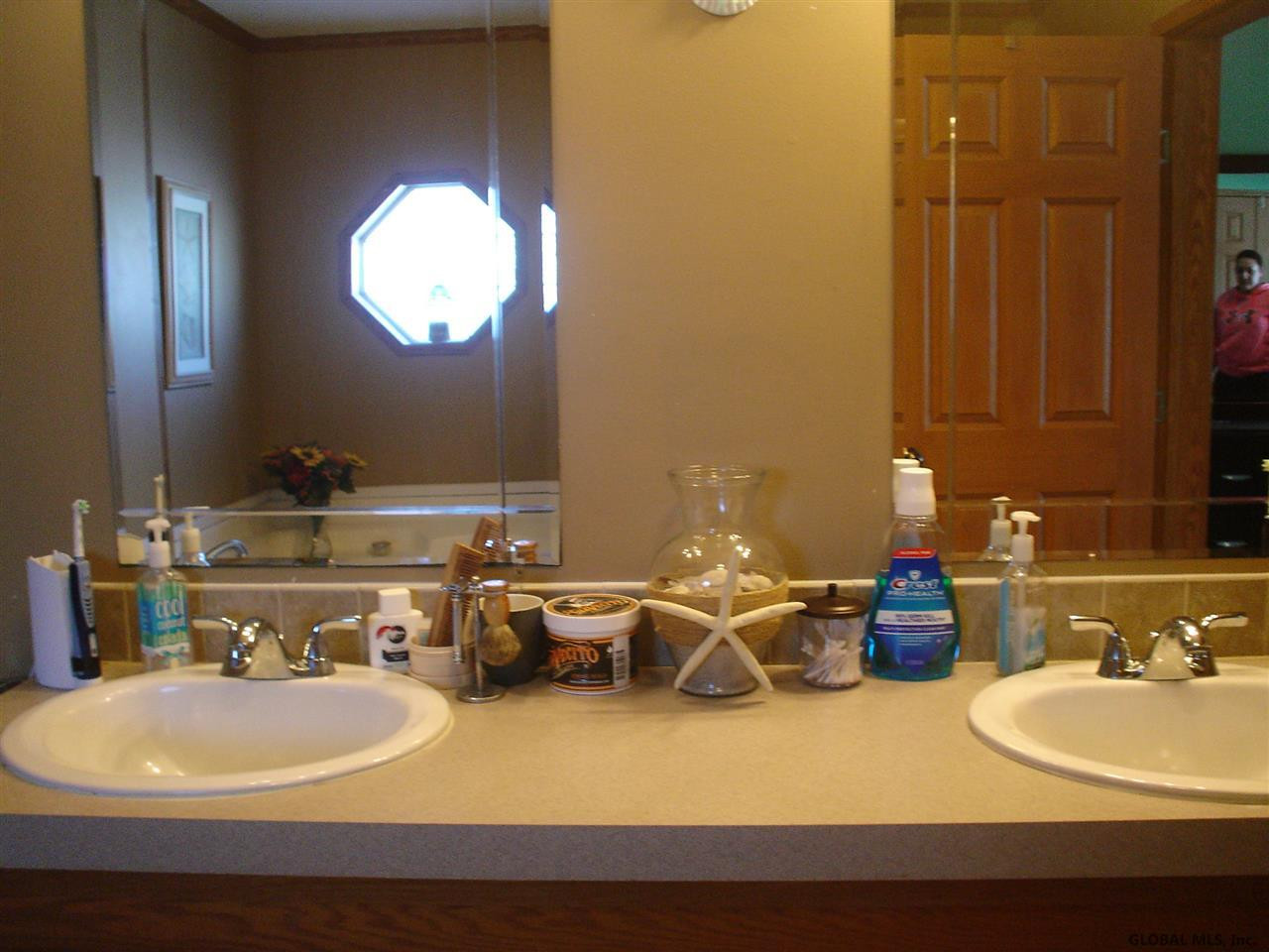 1156 Goode Road Milton, NY 12020 - Photo 11 of 25 Photo 11
