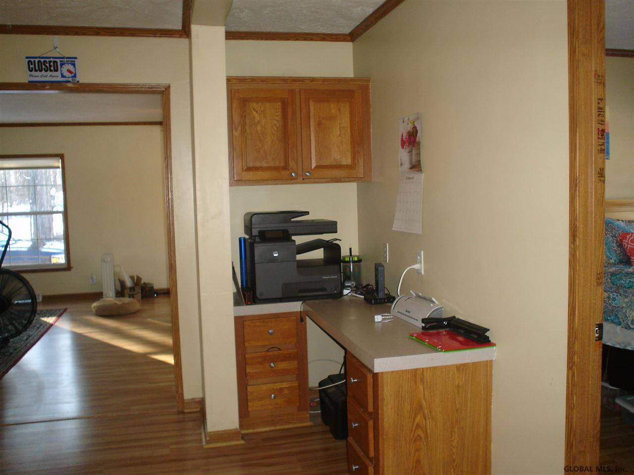 1156 Goode Road Milton, NY 12020 - Photo 15 of 25 Photo 15