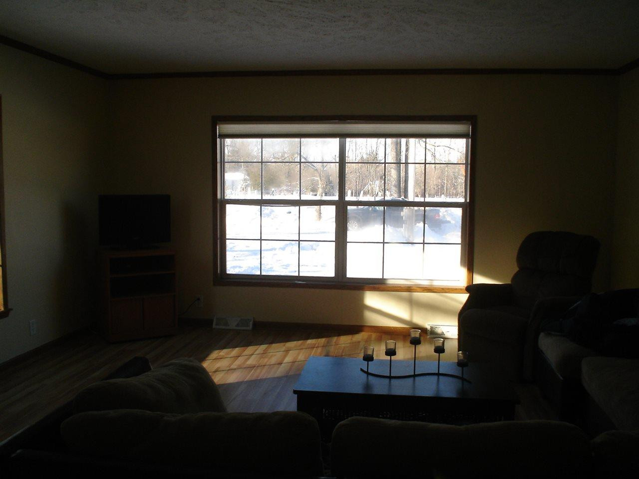 1156 Goode Road Milton, NY 12020 - Photo 16 of 25 Photo 16