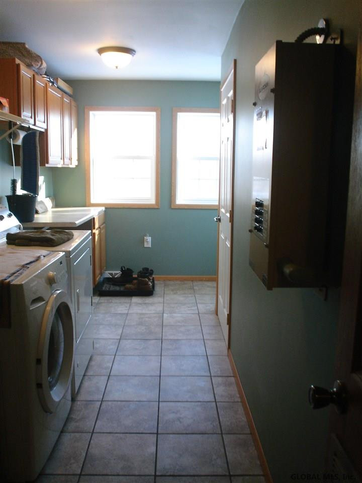 1156 Goode Road Milton, NY 12020 - Photo 17 of 25 Photo 17