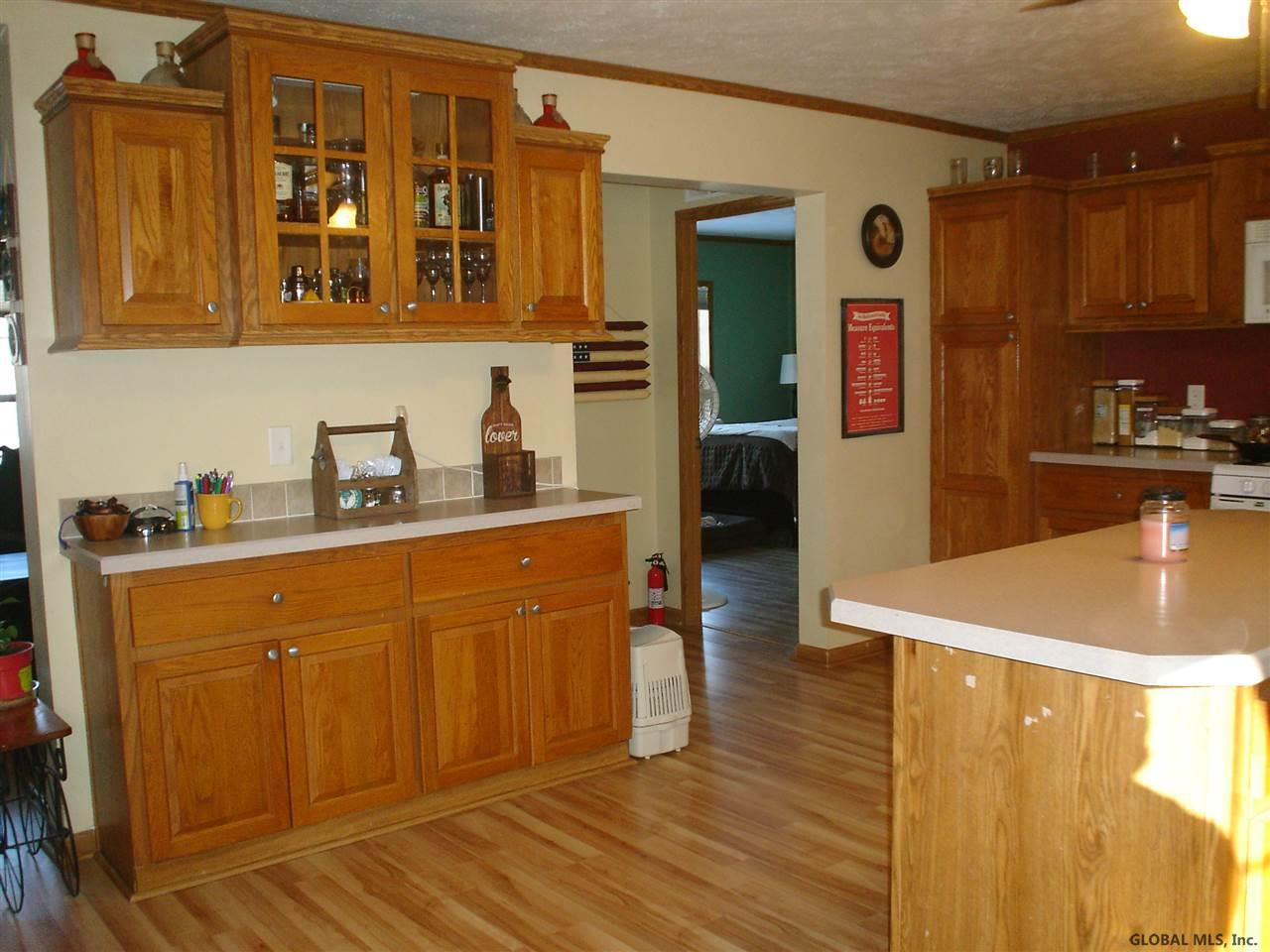1156 Goode Road Milton, NY 12020 - Photo 2 of 25 Photo 2