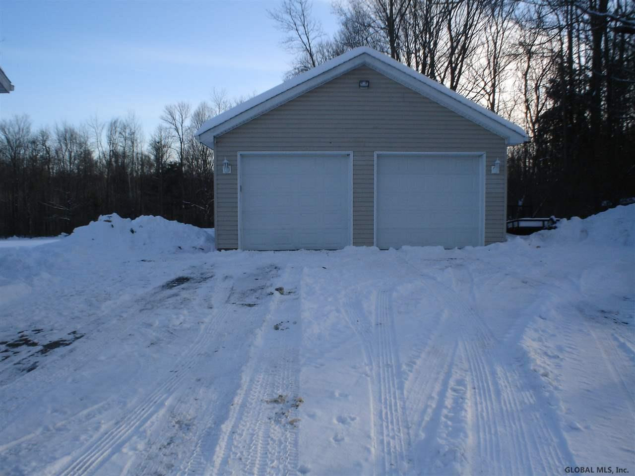 1156 Goode Road Milton, NY 12020 - Photo 23 of 25 Photo 23