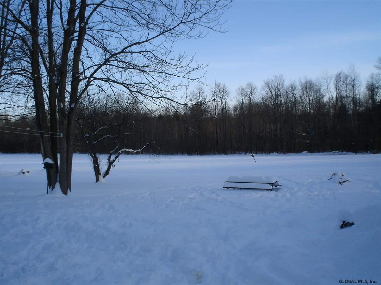 1156 Goode Road Milton, NY 12020 - Photo 24 of 25 Photo 24