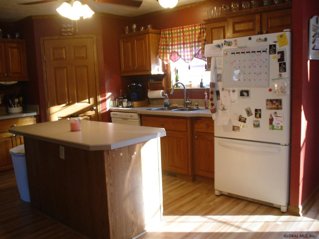 1156 Goode Road Milton, NY 12020 - Photo 3 of 25 Photo 3