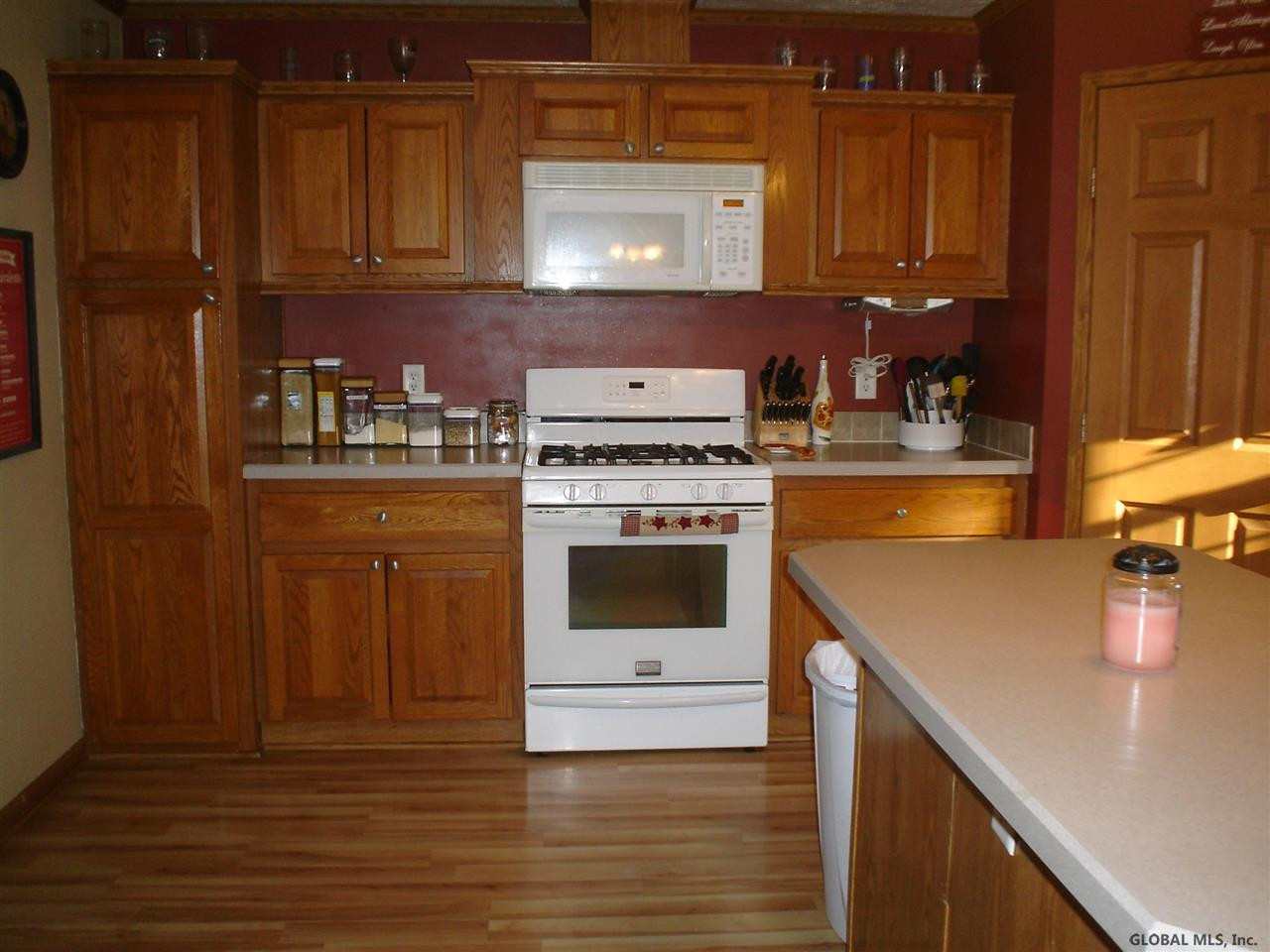 1156 Goode Road Milton, NY 12020 - Photo 4 of 25 Photo 4