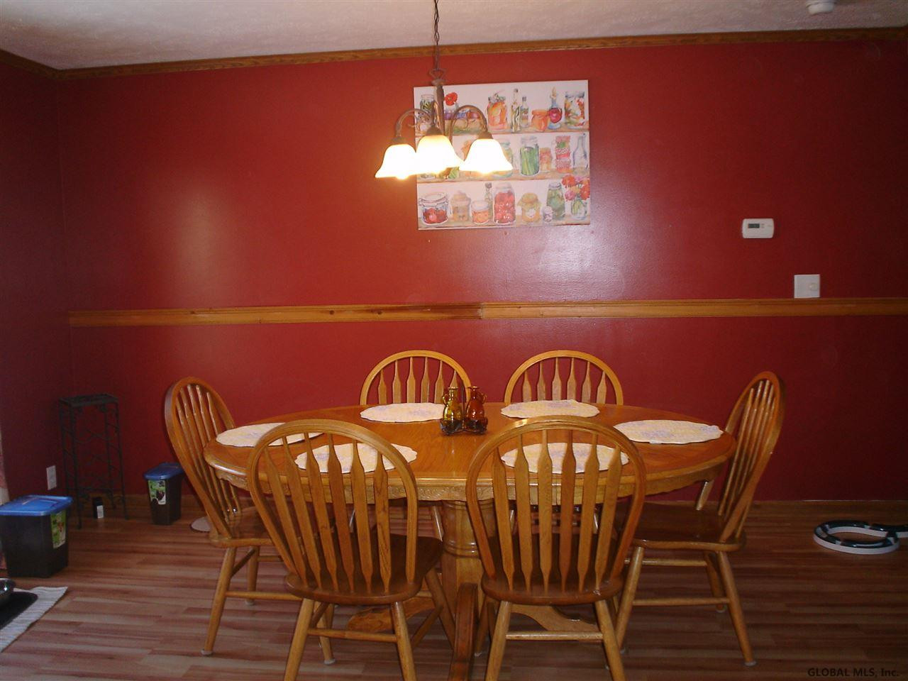 1156 Goode Road Milton, NY 12020 - Photo 5 of 25 Photo 5