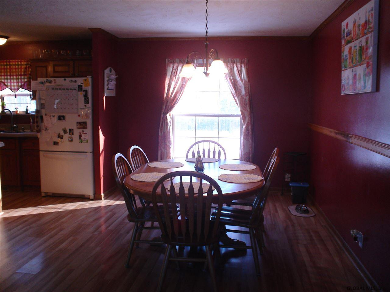 1156 Goode Road Milton, NY 12020 - Photo 6 of 25 Photo 6