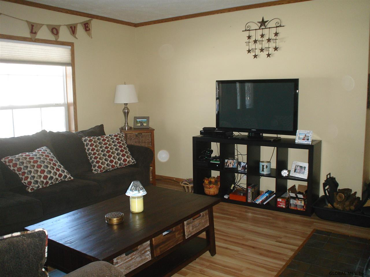 1156 Goode Road Milton, NY 12020 - Photo 7 of 25 Photo 7