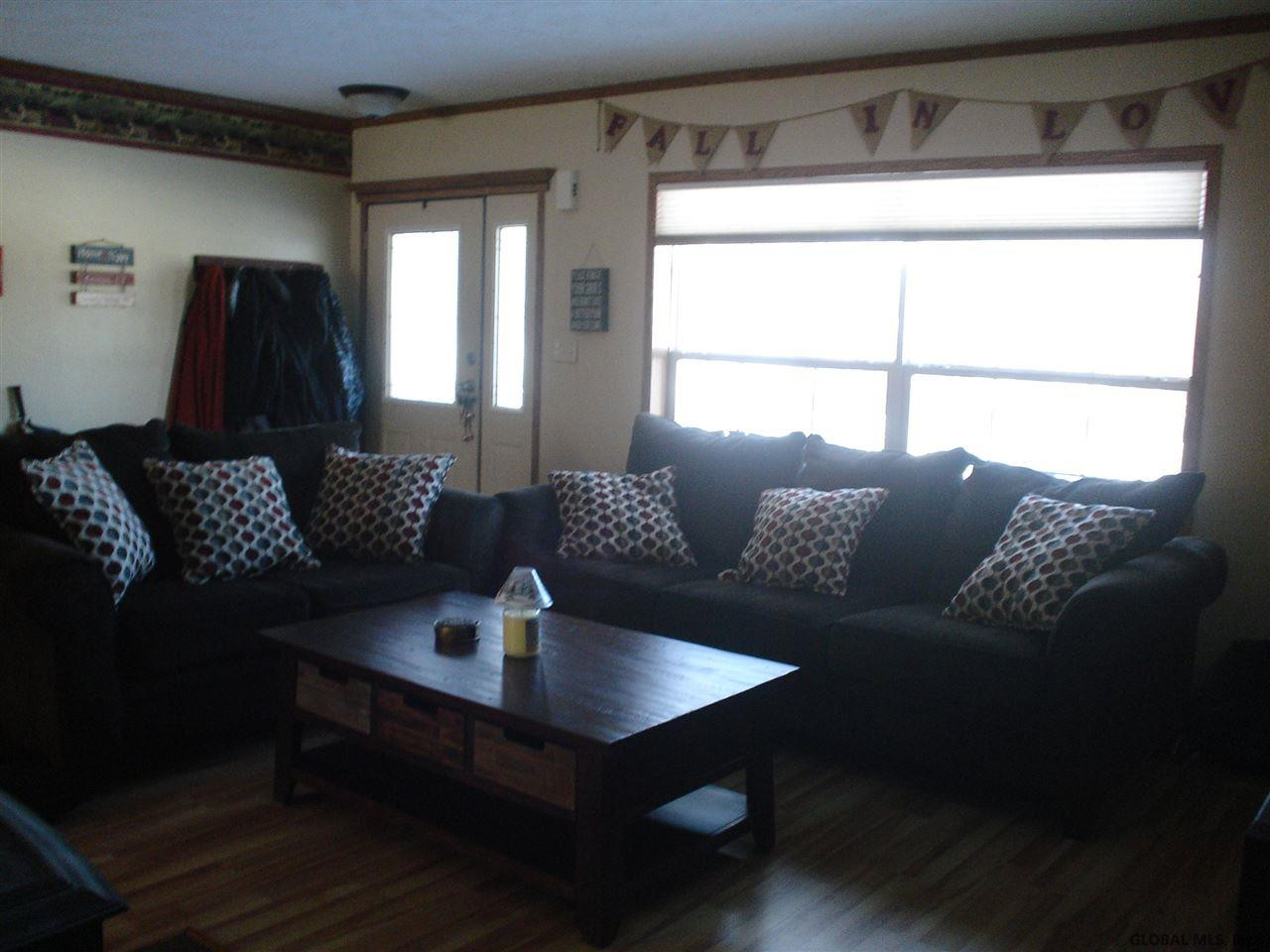 1156 Goode Road Milton, NY 12020 - Photo 8 of 25 Photo 8