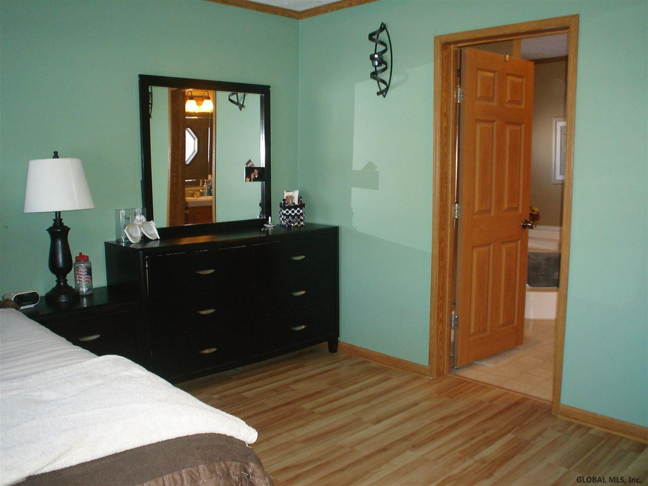 1156 Goode Road Milton, NY 12020 - Photo 9 of 25 Photo 9