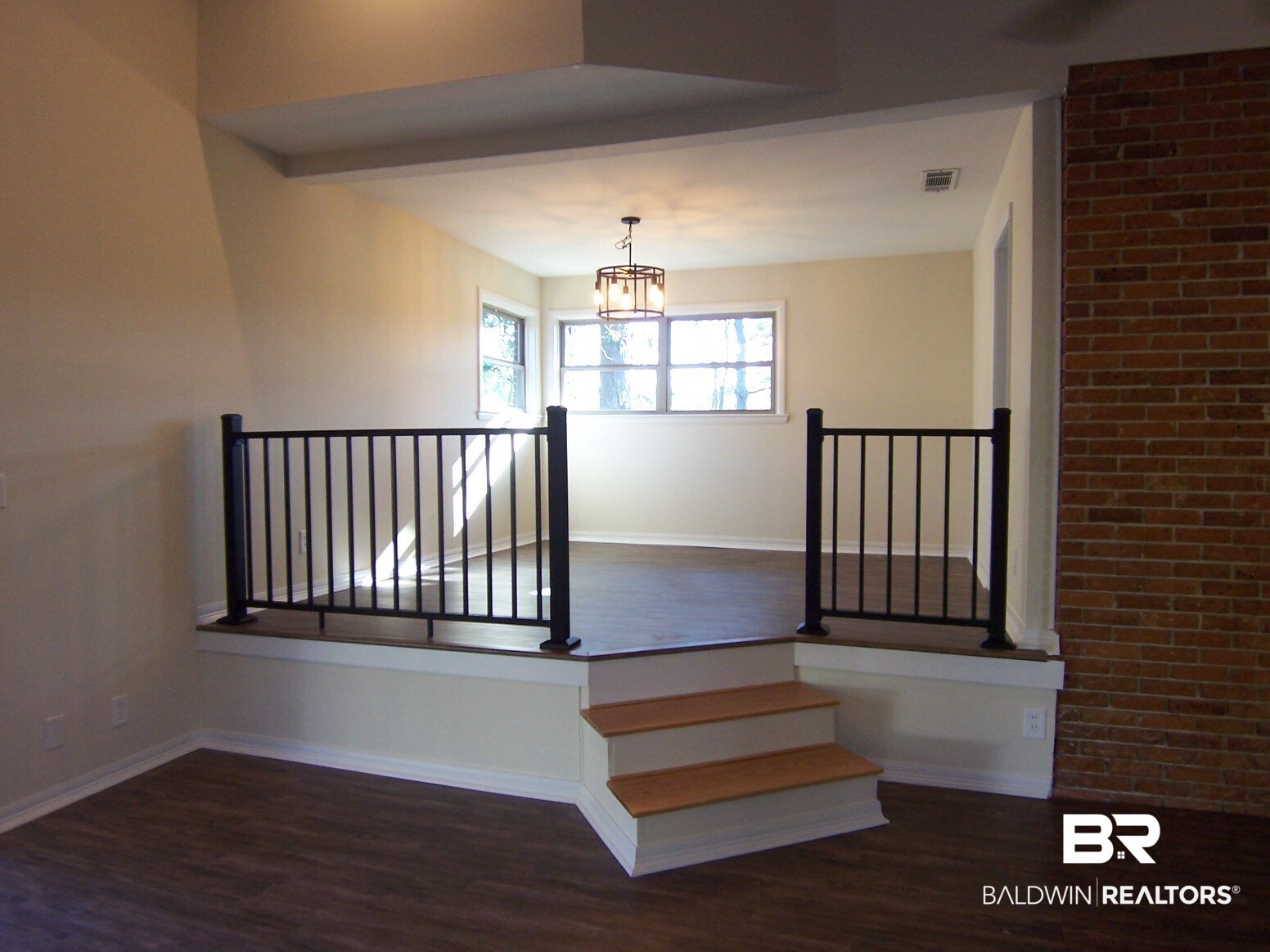 10 Bull Run Road Daphne, AL 36527 - Photo 25 of 30