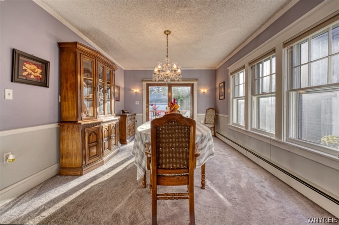 87 Admiral Road Buffalo, NY 14216 - Photo 11 of 43