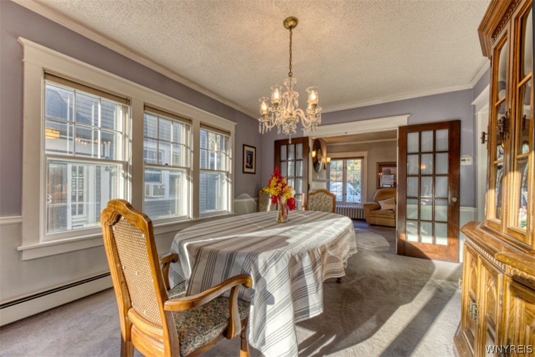 87 Admiral Road Buffalo, NY 14216 - Photo 14 of 43