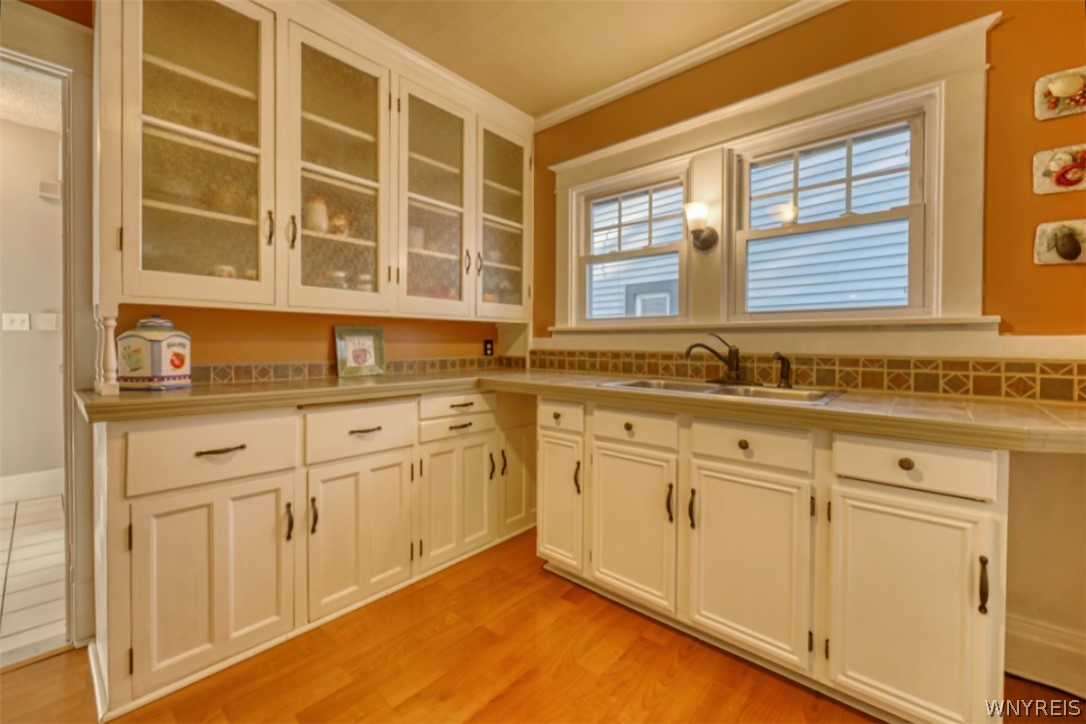 87 Admiral Road Buffalo, NY 14216 - Photo 15 of 43