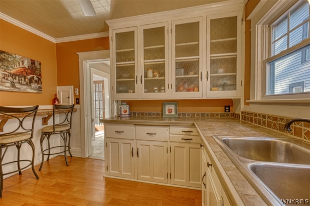 87 Admiral Road Buffalo, NY 14216 - Photo 16 of 43