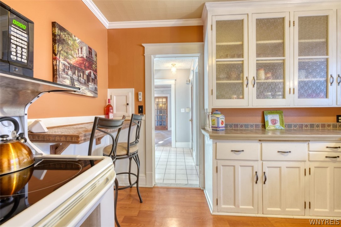 87 Admiral Road Buffalo, NY 14216 - Photo 17 of 43