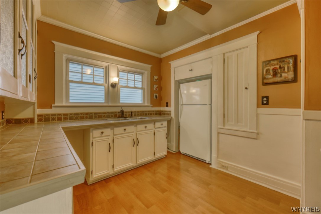 87 Admiral Road Buffalo, NY 14216 - Photo 19 of 43