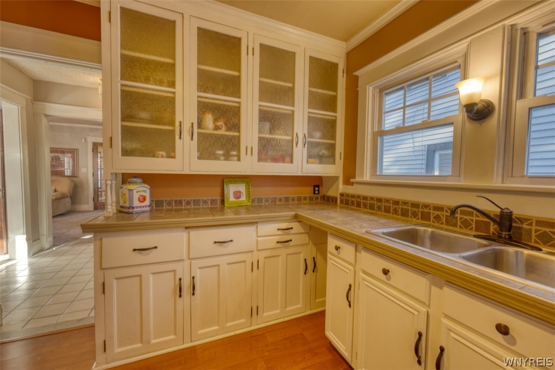 87 Admiral Road Buffalo, NY 14216 - Photo 20 of 43