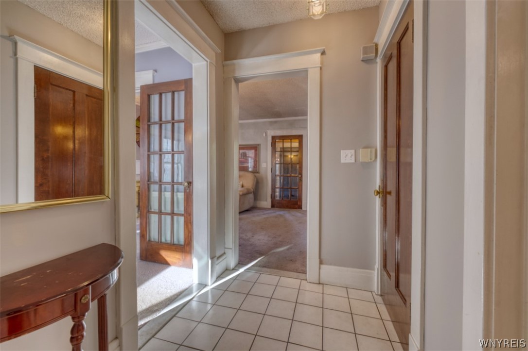 87 Admiral Road Buffalo, NY 14216 - Photo 21 of 43