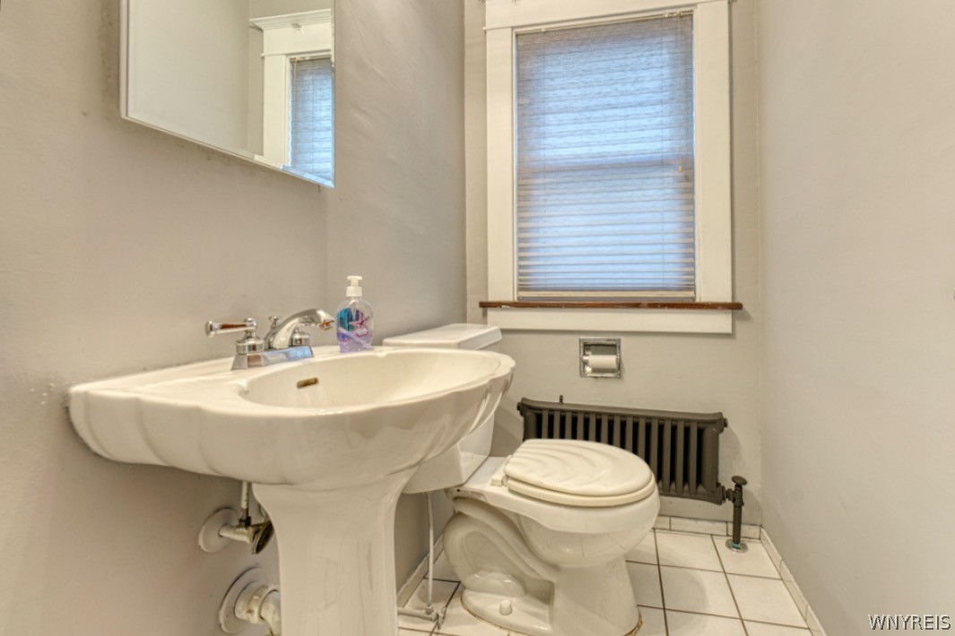 87 Admiral Road Buffalo, NY 14216 - Photo 23 of 43