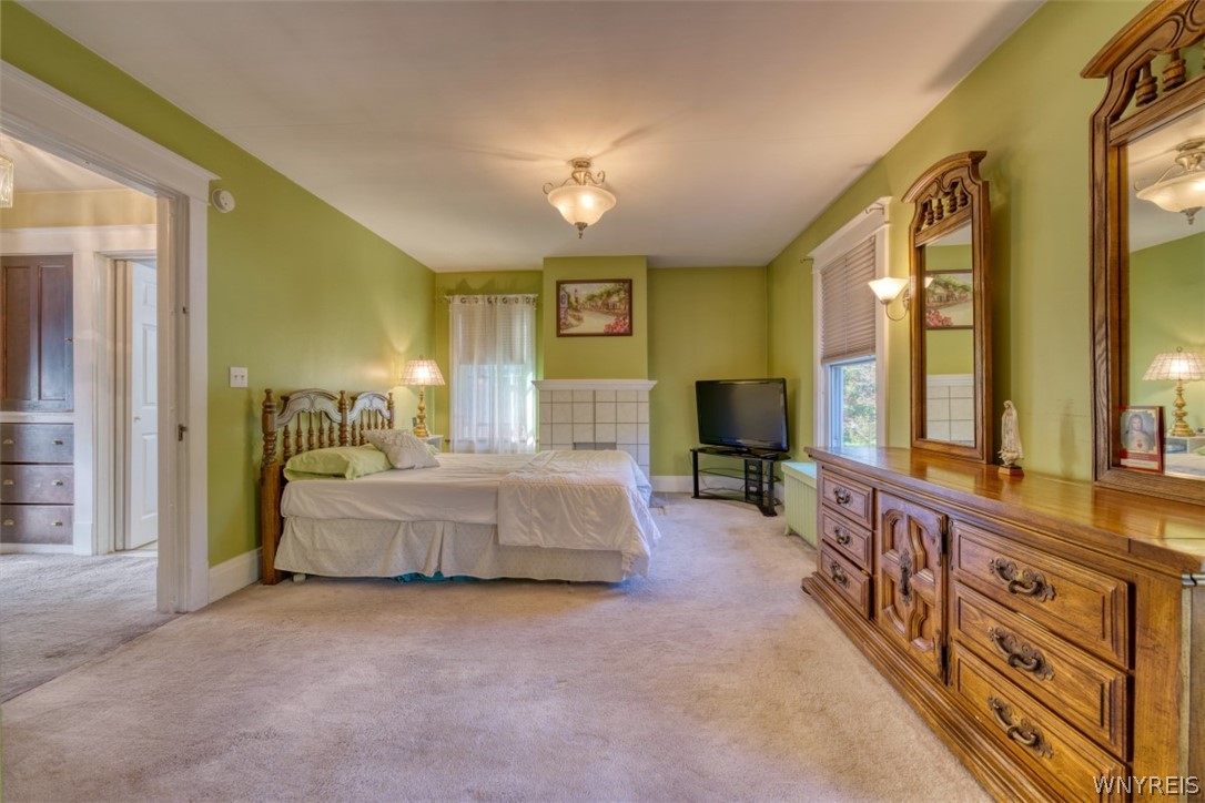 87 Admiral Road Buffalo, NY 14216 - Photo 24 of 43