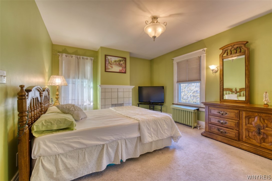 87 Admiral Road Buffalo, NY 14216 - Photo 25 of 43