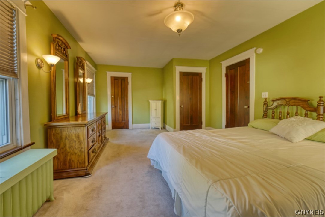 87 Admiral Road Buffalo, NY 14216 - Photo 26 of 43