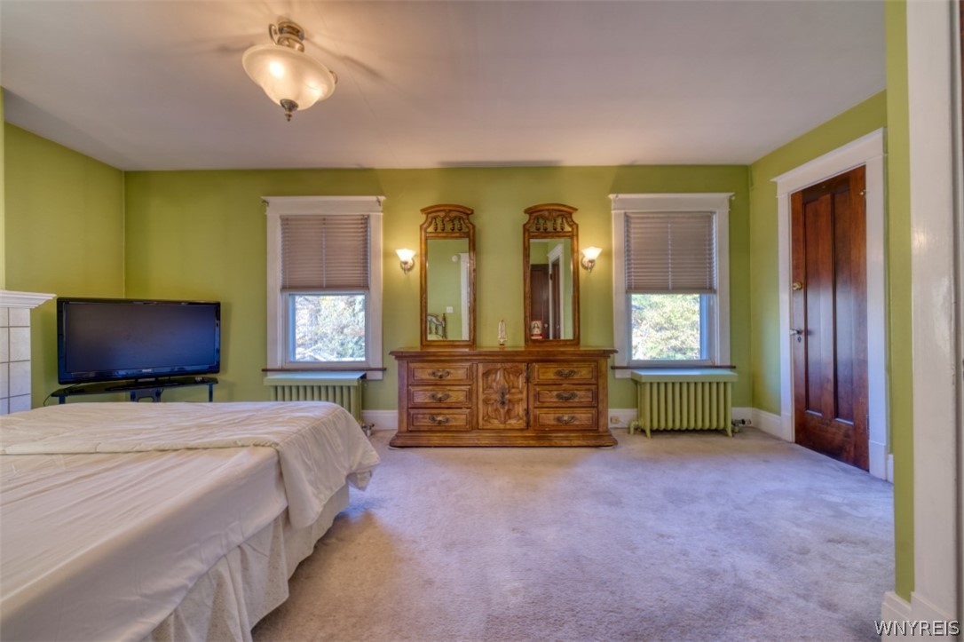 87 Admiral Road Buffalo, NY 14216 - Photo 28 of 43