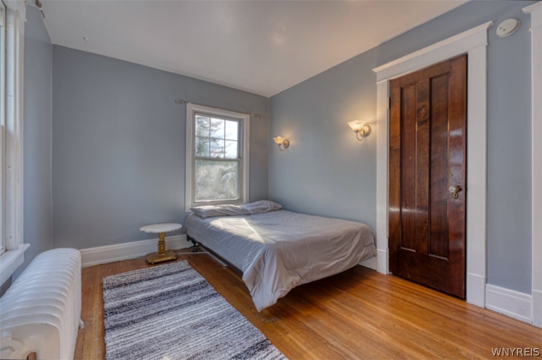 87 Admiral Road Buffalo, NY 14216 - Photo 30 of 43