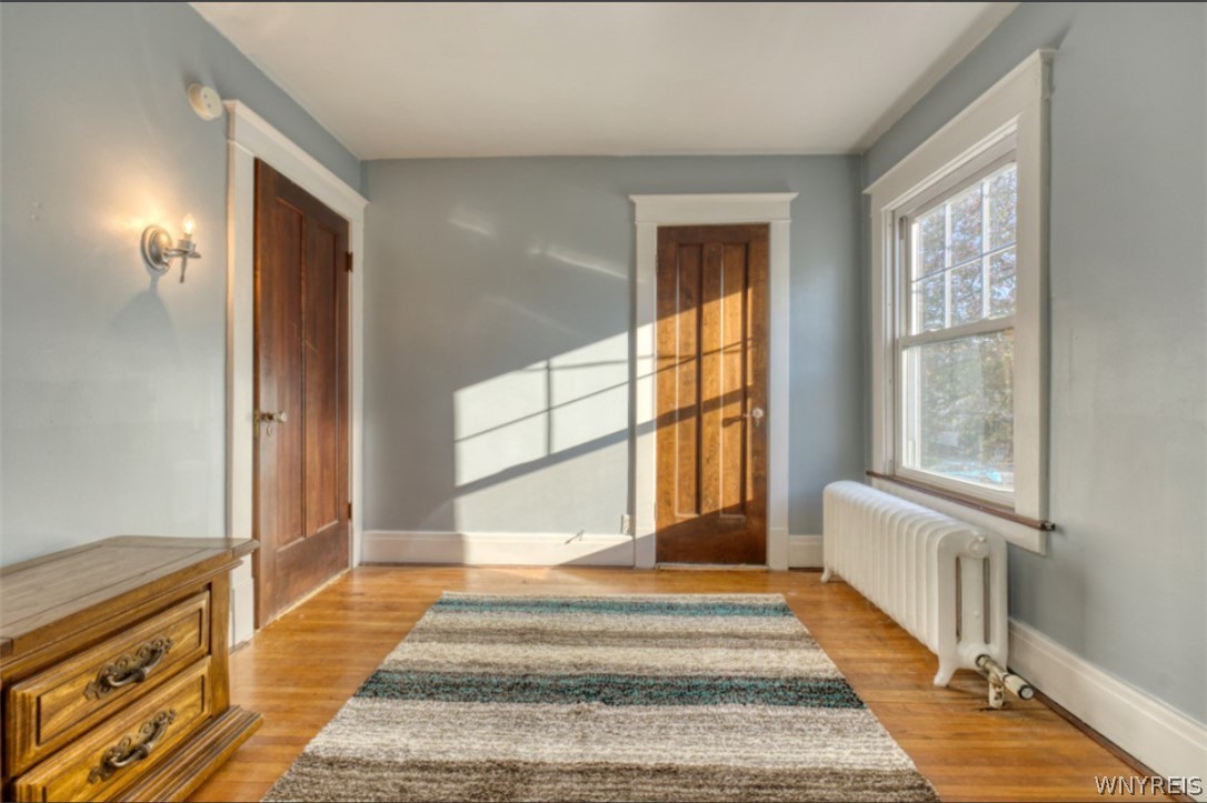 87 Admiral Road Buffalo, NY 14216 - Photo 33 of 43