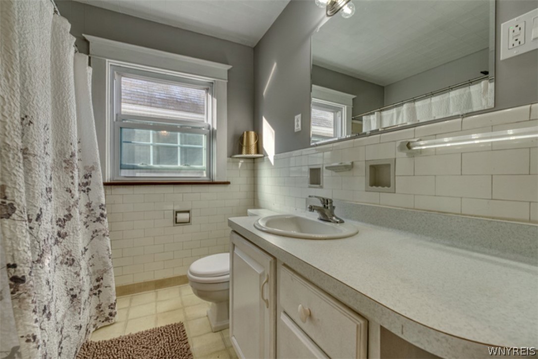 87 Admiral Road Buffalo, NY 14216 - Photo 34 of 43