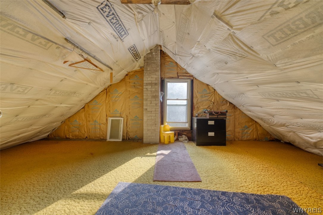 87 Admiral Road Buffalo, NY 14216 - Photo 35 of 43