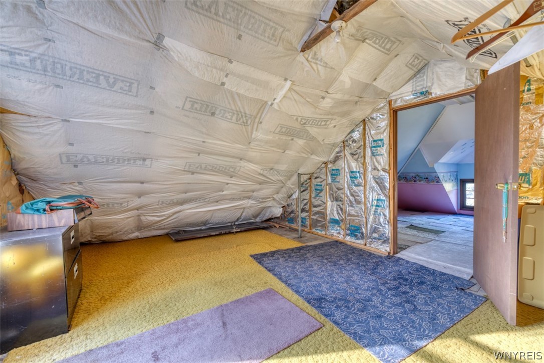 87 Admiral Road Buffalo, NY 14216 - Photo 36 of 43