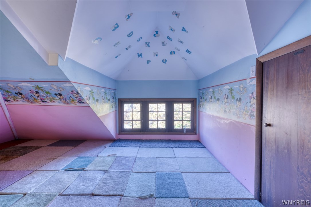 87 Admiral Road Buffalo, NY 14216 - Photo 37 of 43