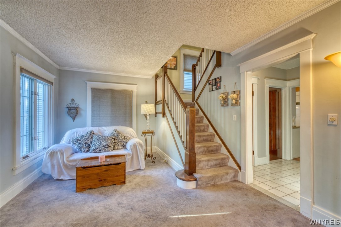 87 Admiral Road Buffalo, NY 14216 - Photo 7 of 43