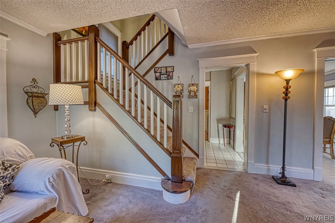 87 Admiral Road Buffalo, NY 14216 - Photo 9 of 43